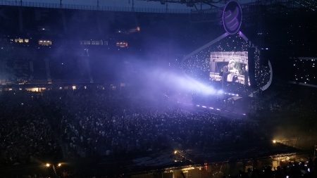 hrsinfoieorchester-worldclubdome-david-garrett-space-table-symphony